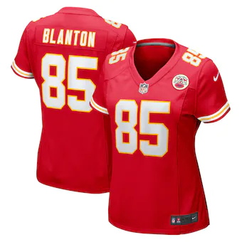 womens-nike-kendall-blanton-red-kansas-city-chiefs-game-pla